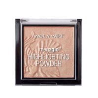 MegaGlo Highlighting Powder MegaGlo Highlighting Powder 0